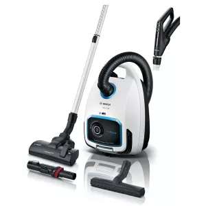 Bosch usisivač sa kesom BGB6SIL1