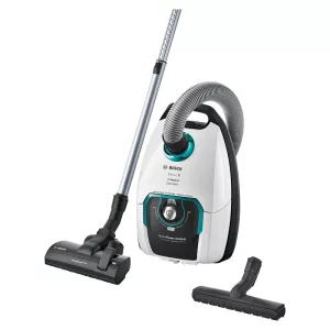 Bosch usisivač sa kesom BGL8HYG1