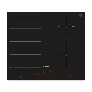 Bosch indukciona ploča PXE601DC1E