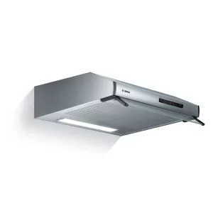 Bosch DUL62FA51 podugradni aspirator