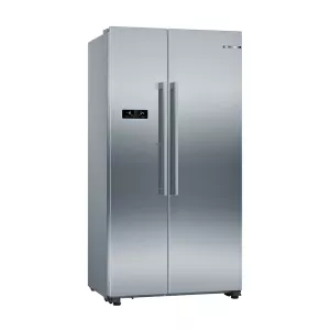 Bosch side by side frižider KAN93VIFP