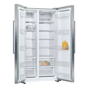 Bosch side by side frižider KAN93VIFP