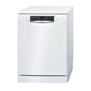 Bosch sudomašina SMS46NW00E
