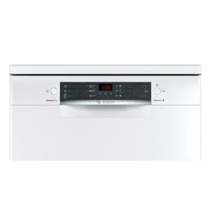 Bosch sudomašina SMS46NW00E