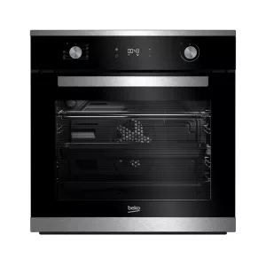 Beko ugradna rerna BIM 25300 XP