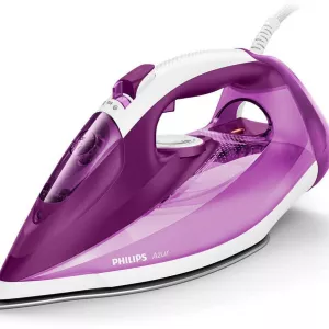 Philips pegla GC4543/30