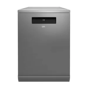 Beko sudomašina DEN 48520 XAD