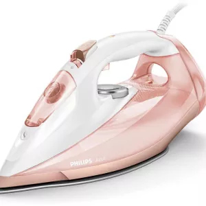 Philips pegla GC4905/40