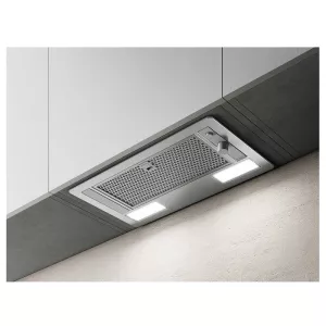 Elica ugradni aspirator ERA S IX/A/52