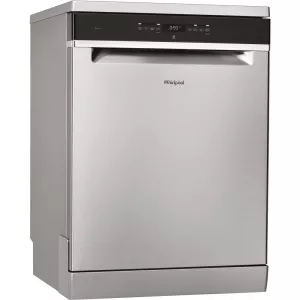 WHIRLPOOL sudo mašina WFO 3T132X