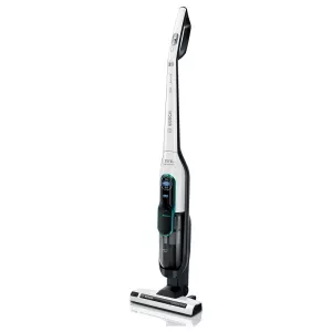 Bosch akumulatorski usisivač BCH86HYG1
