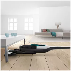 Bosch akumulatorski usisivač BCH86HYG1