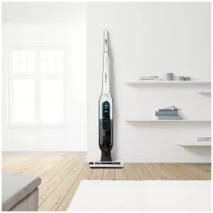 Bosch akumulatorski usisivač BCH86HYG1