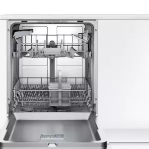 Bosch ugradna sudomašina SMV41D10EU