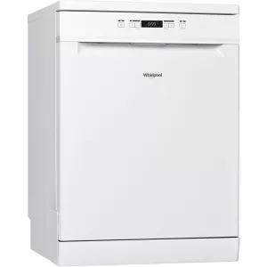 Whirlpool sudomašina WFC3B19