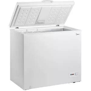 Midea zamrzivač HS-258 CN 