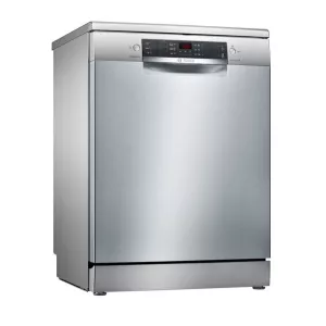 Bosch sudomašina SMS46FI01E