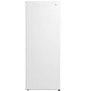 Midea zamrzivač HS-218FN comfort beli 