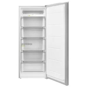 Midea zamrzivač HS-218FN comfort beli 