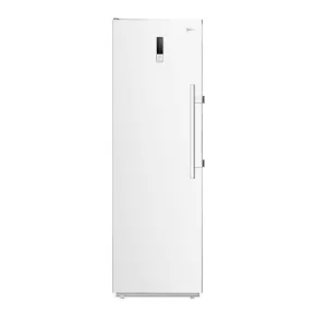 Midea zamrzivač MDRD359FZF01  beli