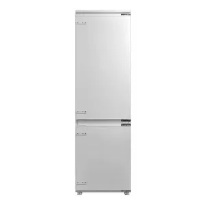 Midea ugradni frižider HD-332 RWEN. BI A++
