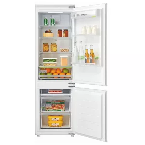 Midea ugradni frižider HD-332 RWEN. BI A++
