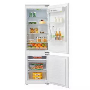 Midea ugradni frižider HD-358RN-BI Premium A+