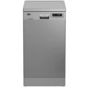Beko sudomašina  DFS 28022 X
