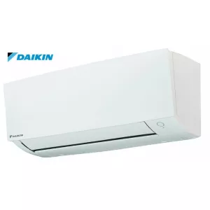 Daikin klima uređaj FTXC50B/RXC50B