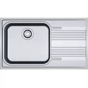 Franke sudopera SMART SRX 611-86 LB 101.0356.849