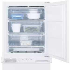 Electrolux ugradni zamrzivač LYB2AE82S