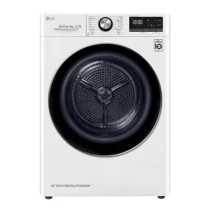 LG mašina za sušenje veša RC90V9AV2Q