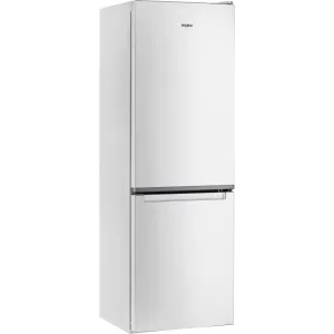 Whirpool frižider kombinovani W5 811E W 