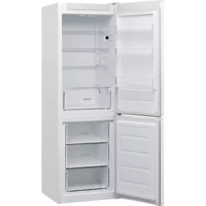 Whirpool frižider kombinovani W5 811E W 