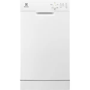 Electrolux  sudomašina  ESA12100SV