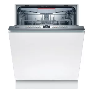 Bosch ugradna sudomašina SMV4HVX32E