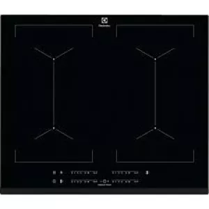 Elektrolux ugradna ploča CIV644 