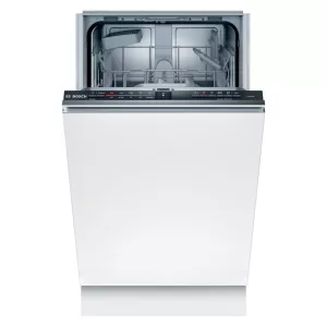 Bosch ugradna sudomašina SPV2IKX10E