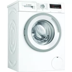 Bosch veš mašina WAN28263BY