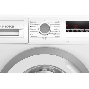 Bosch veš mašina WAN28263BY