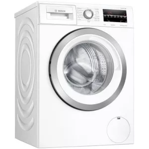 Bosch veš mašina WAU24T40BY