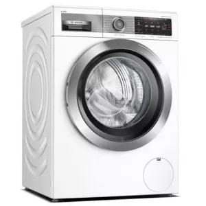 Bosch veš mašina WAX32EH0BY