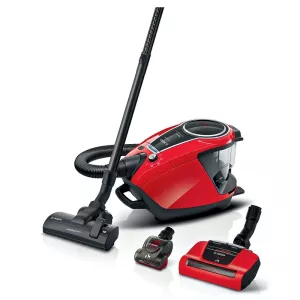 Bosch usisivač sa posudom BGS7PET ProAnimal