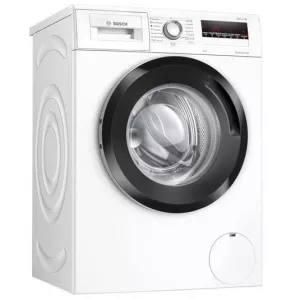 Bosch veš mašina WAN28162BY