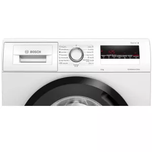 Bosch veš mašina WAN28162BY