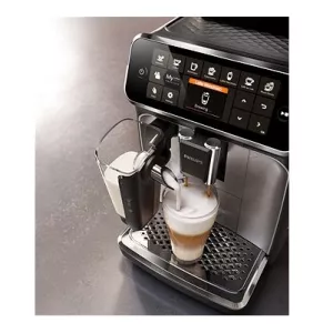 Philips aparat za espreso EP4346/70