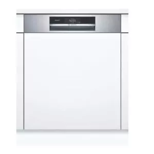 Bosch ugradna sudomašina SMI8YCS01E