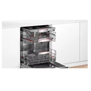 Bosch ugradna sudomašina SMI8YCS01E