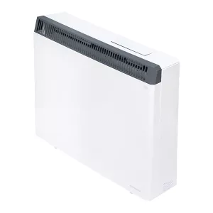 Fusion termoakumulacioni radijator 1600 W