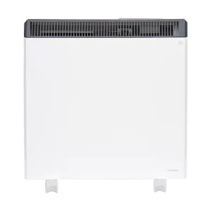 Fusion termoakumulacioni radijator 1600 W